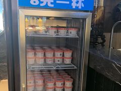 -柴火大院烤鸭民间菜