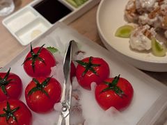 -小大董·烤鸭(王府井apm店)