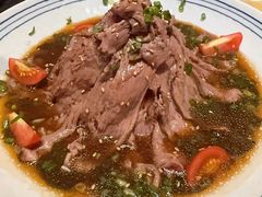 -千羽鹤海鲜居酒屋Bistro(大望路店)