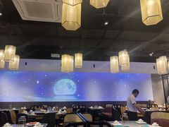 -邑金陵北京烤鸭店·现炒家常菜(ITC MALL店)