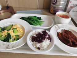 -大美母婴月子中心(虹桥店)