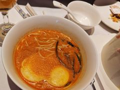 -谷语中餐厅