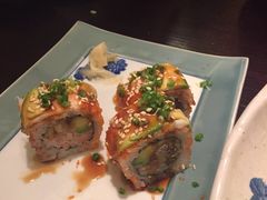 -松子料理(亮马桥店)