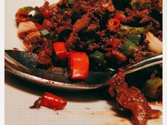 -凤凰湘语·湘粤鲜融(浦东旗舰店)