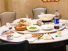 -鱼痴渔醉·食鲜集(月亮湾店)