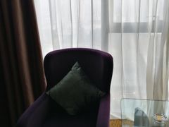 -合肥丰大国际大酒店