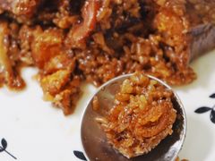 -盒马鲜生(189购物中心店)