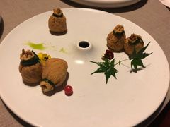 -解香楼(八盘岭路店)