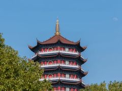 -皇罗禅寺