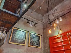 -MIKAKU(万达广场上海宝山店)