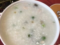 -粥旺府(月环里店)