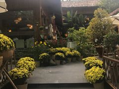 -Trung Nguyen Café Legend