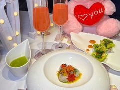 -王品牛排(杭州大厦店)