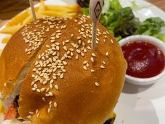 -ZEMOCAFE·FUSION FOOD(西交利物浦店)