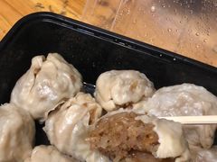 -马记粉店(五一东村店)