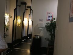 -老灶房-四川土菜(开元店)