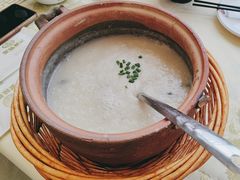 -聚味瞿记·龙虾堂(梅溪湖店)