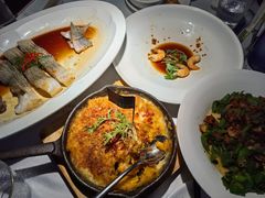 -味界·精致赣菜(招商花园城店)