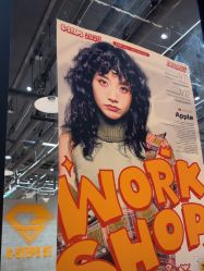 -G-STEPS舞蹈工作室