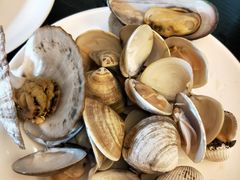 -渔公码头·九龙湾国际饭店