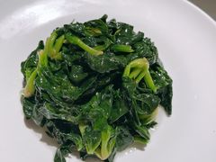 -品粹徽园·家常安徽菜