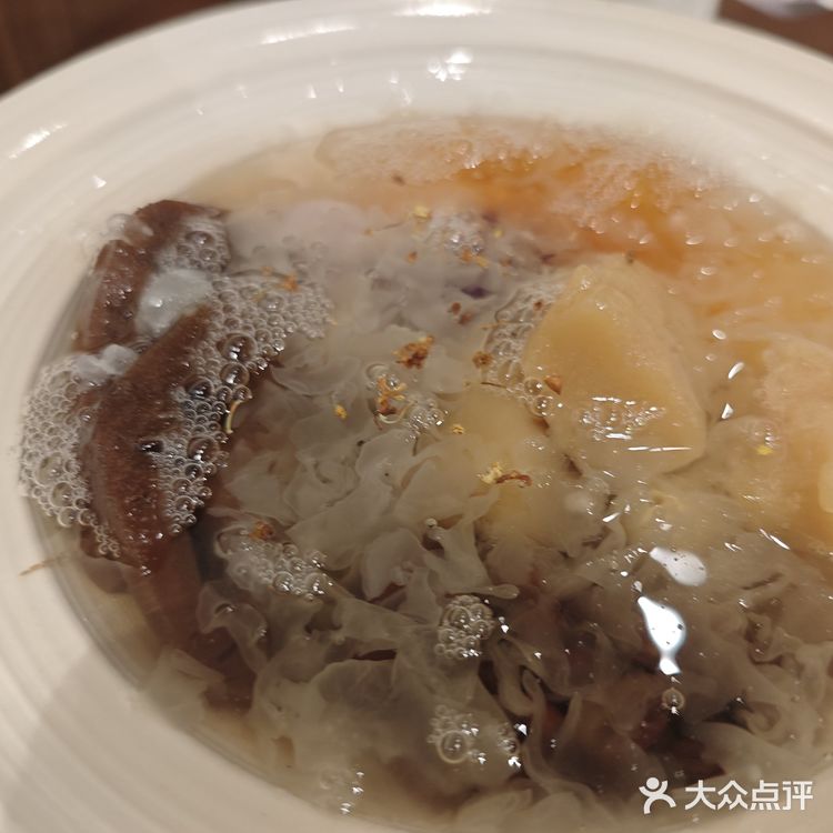 外卖推荐:今天到底吃什么啊啊