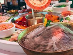 -音乐派KTV(银泰城店)