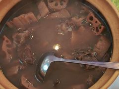 -眉州东坡(亚运村店)