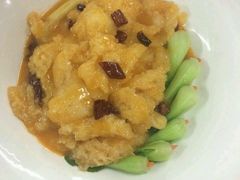 -鲁班喜悦酒店