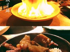 -吃饭皇帝大(解放西路店)