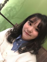 点击看大图 -J Eleven型人坊旗舰店