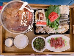 -季橙月子护理中心