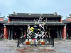 -宁波府城隍庙
