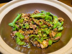 -吃饭皇帝大(合生汇店)