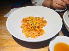 -浙里本味·宴四季江南(三台山路店)