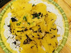 -小团圆灶台鱼·百城头牌菜(千岛湖店)