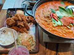-乐园夜市场(五道口店)