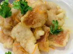 -张包铺(关东古巷店)