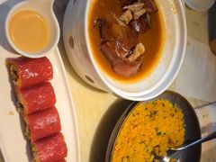 -陶陶居酒家(SM二期购物广场店)