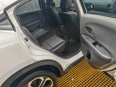 -优车会新能源升级体验中心