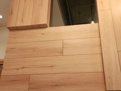 -新元素餐厅(瑞虹天地月亮湾店)
