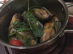 -赤坂亭M9和牛烧肉·日料398放题(万达店)