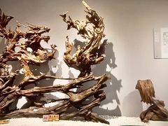 -吉林市博物馆