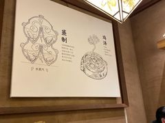 -云海肴云南菜·蒸汽石锅鱼(北京良乡华冠店)