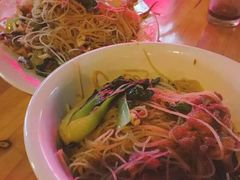 -阿静美食