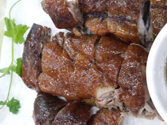 android_upload_pic-红日饭店(裕隆三路店)