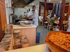 -南塘油赞子(南塘店)