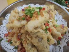 -小煵记·打边炉(西丽文光店)