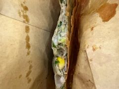-汤姆大师傅鲜香牛肉饼(深圳保利文化广场店)