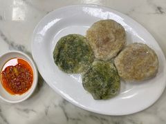 -潮信鱼头王(西环店)